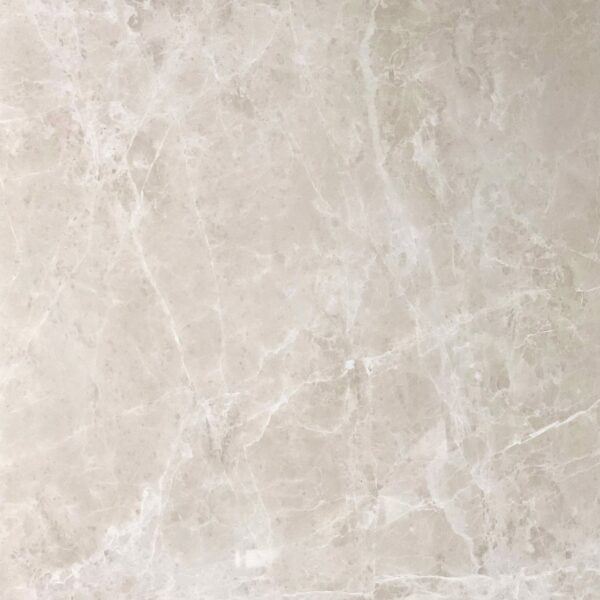 Botticino Marble Tile