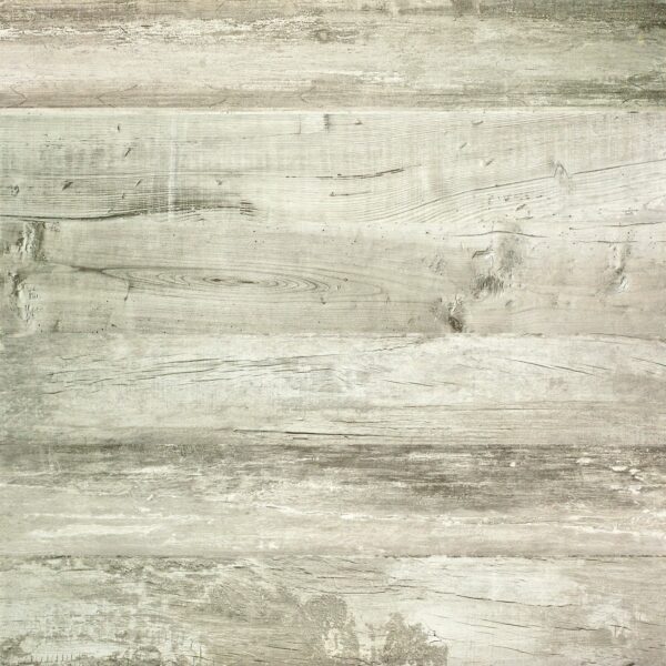 Chalet Silver Grey Porcelain Tile Variation 1