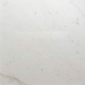 Dolomite Marble Tile