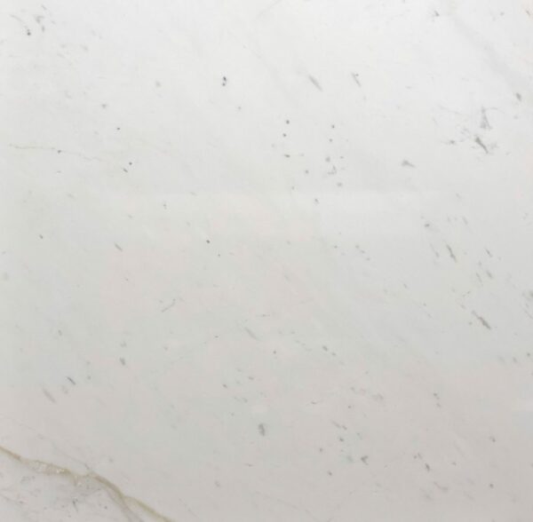 Dolomite Marble Tile