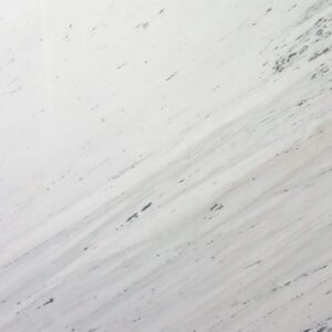 Sivec Marble Tile