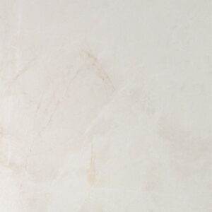 Soho Marble Tile