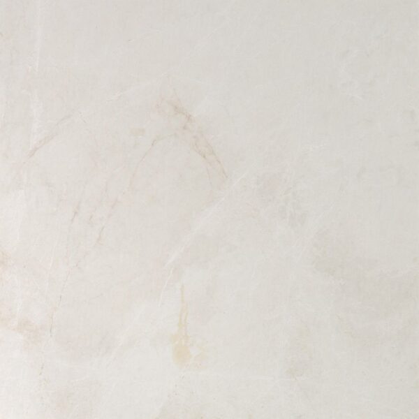 Soho Marble Tile