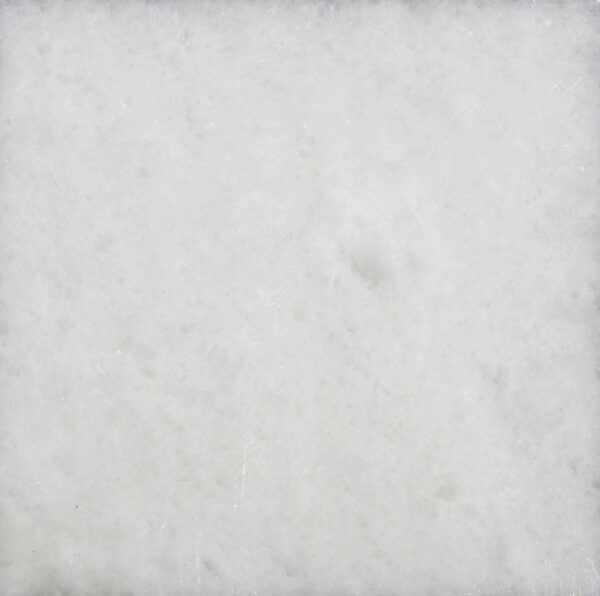 Vietnam White Marble Tile