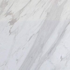 Volakas Marble Tile