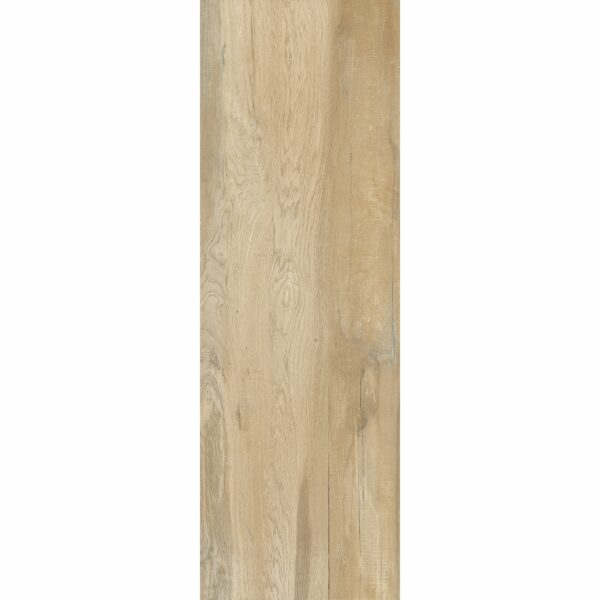 Aequa Silva Porcelain Plank