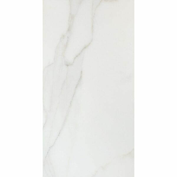 Cashmere Calacatta Porcelain Tile