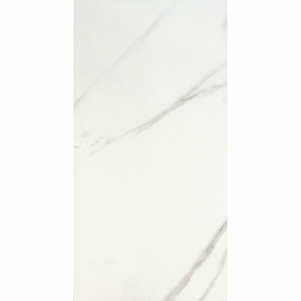 Cashmere Statuario Tile