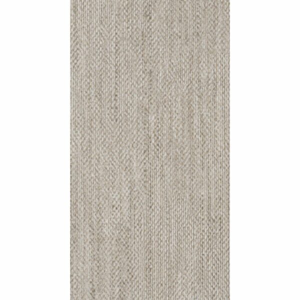 Craft Rope porcelain tile 12"x24"