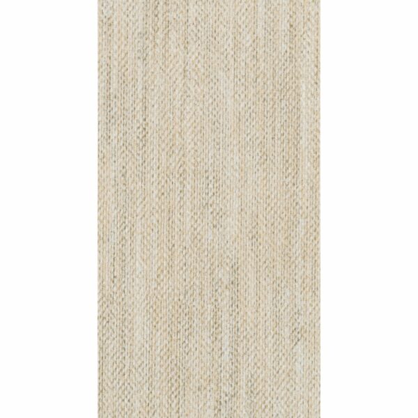 Craft Yarn porcelain tile 12"x24"