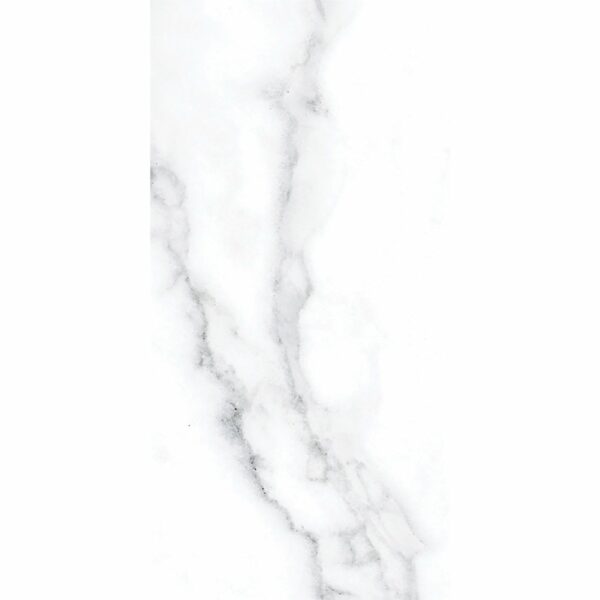 Davinci Perla porcelain tile 16"x32"