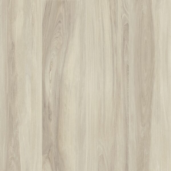 Hickory Grizzle porcelain tile variation