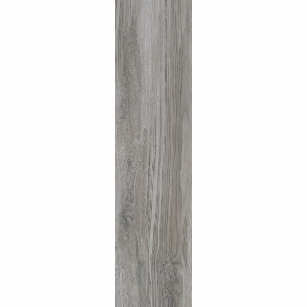 Lignum Grigio porcelain tile