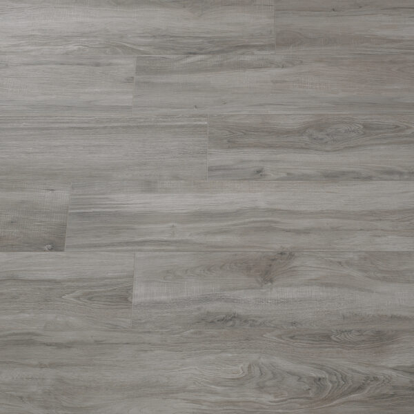 Lignum Grigio porcelain tile floor