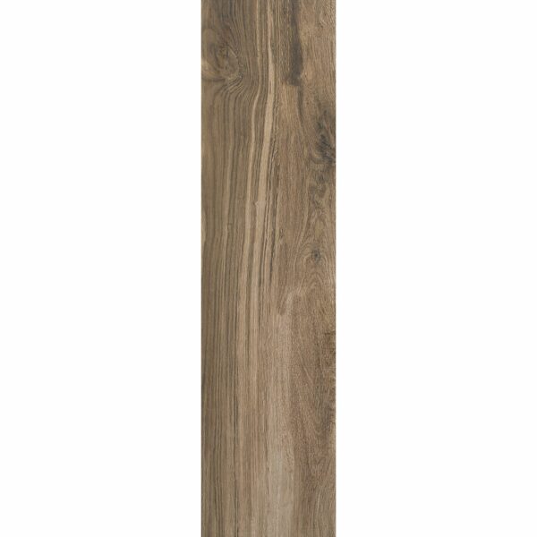 Lignum Noce porcelain tile