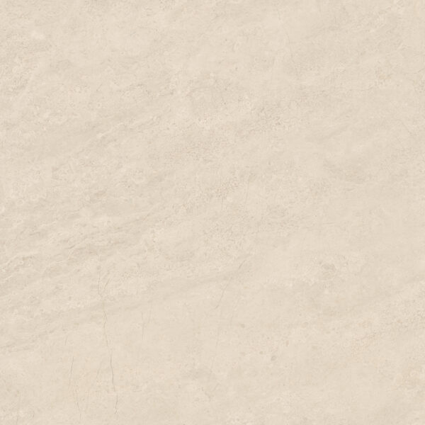 Mayfair Allure Ivory porcelain tile