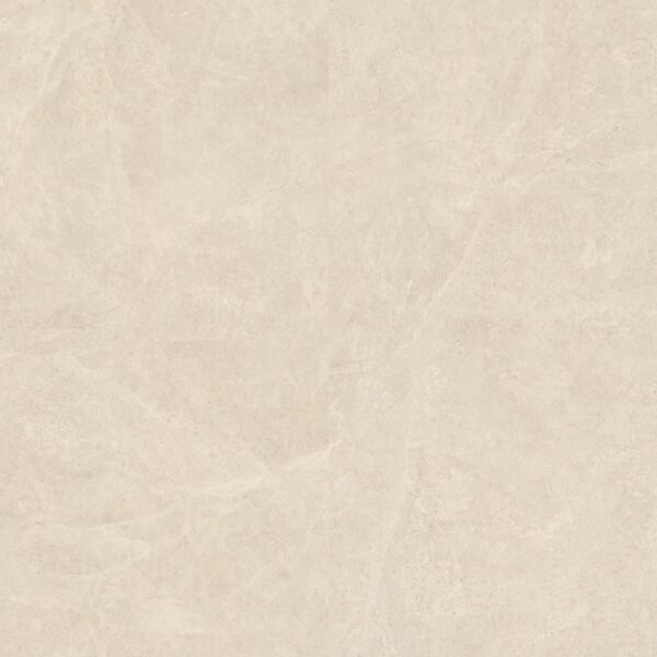 Mayfair Allure Ivory porcelain tile variation