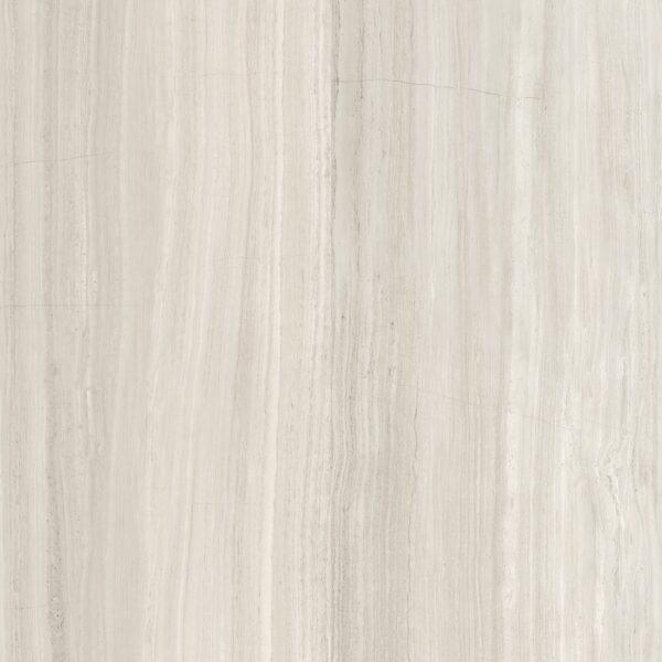 Mayfair Strada Ash porcelain tile