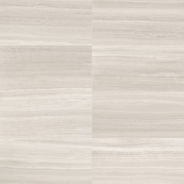 Mayfair Strada Ash porcelain tile variation