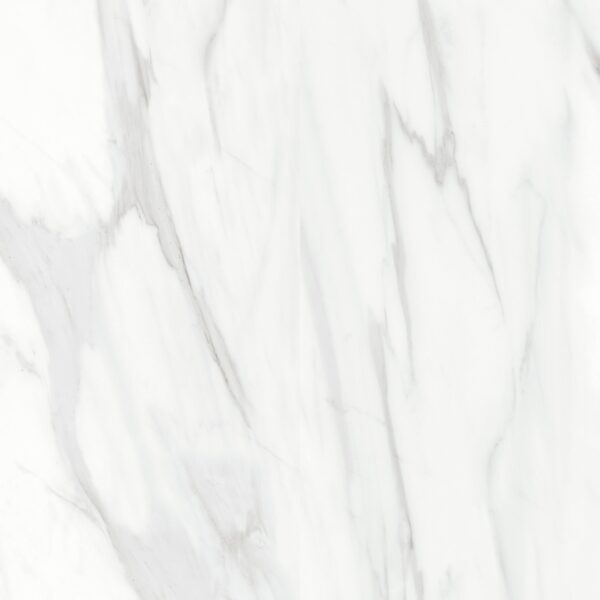 Mayfair Volakas Grigio porcelain tile variation