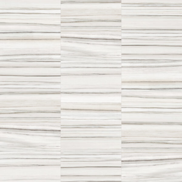 Mayfair Zebrino porcelain tile variation range