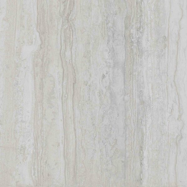 Memento Travertine Grey porcelain tile 24x24