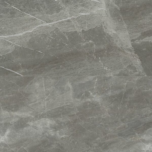 Nuance Anthracite porcelain tile variation range