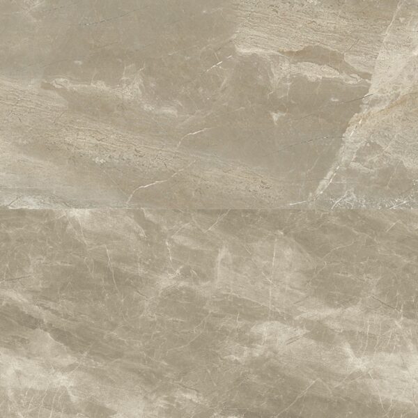 Nuance Beige porcelain tile range variation