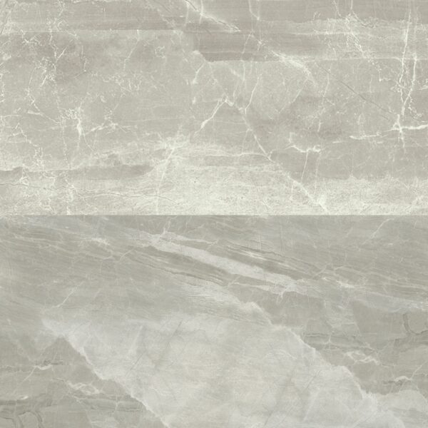 nuance_grey_porcelain_tile_variation_range