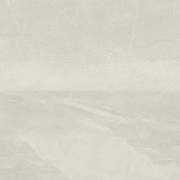 Nuance Grey porcelain tile variation range