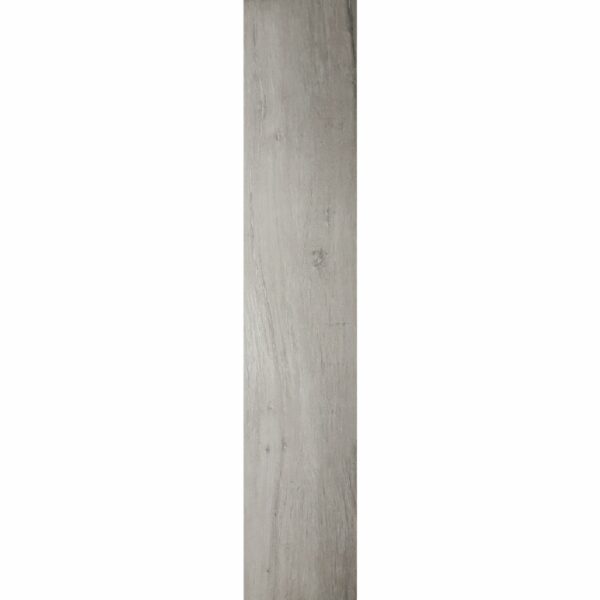 Ombre Kauri porcelain tile