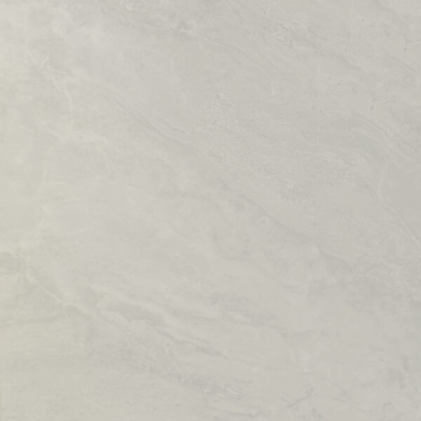 Onyx Stone Ice porcelain tile