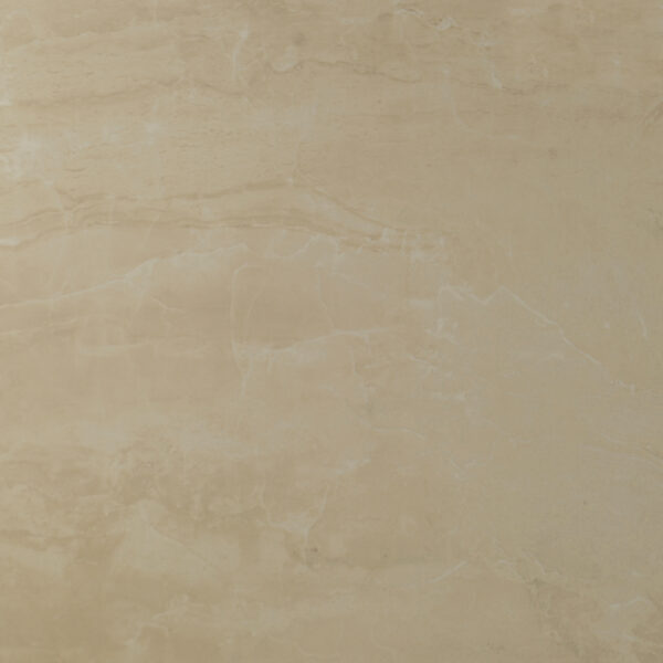 Onyx Stone Marfil porcelain tile