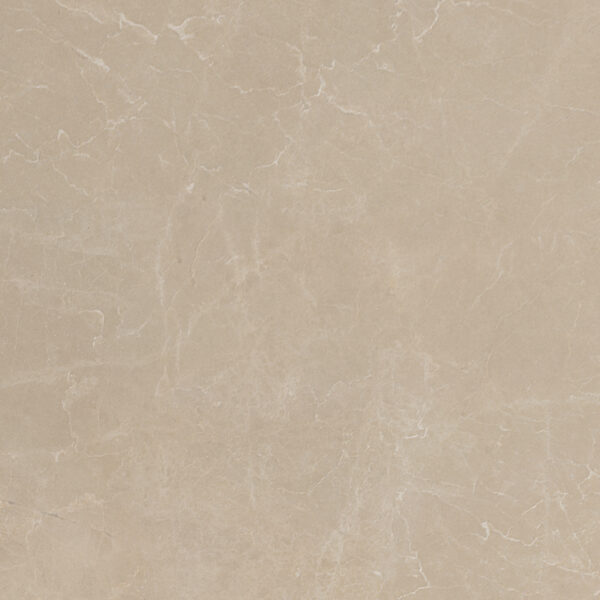 Palace Sand porcelain tile